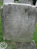 image of grave number 577700